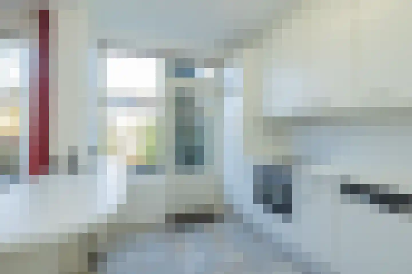 Franz Lehárlaan 146 Heemstede thumbnail 17