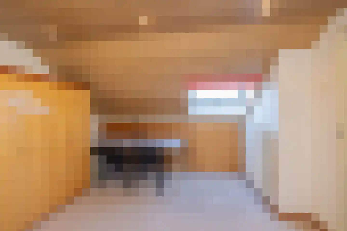 Franz Lehárlaan 146 Heemstede thumbnail 31
