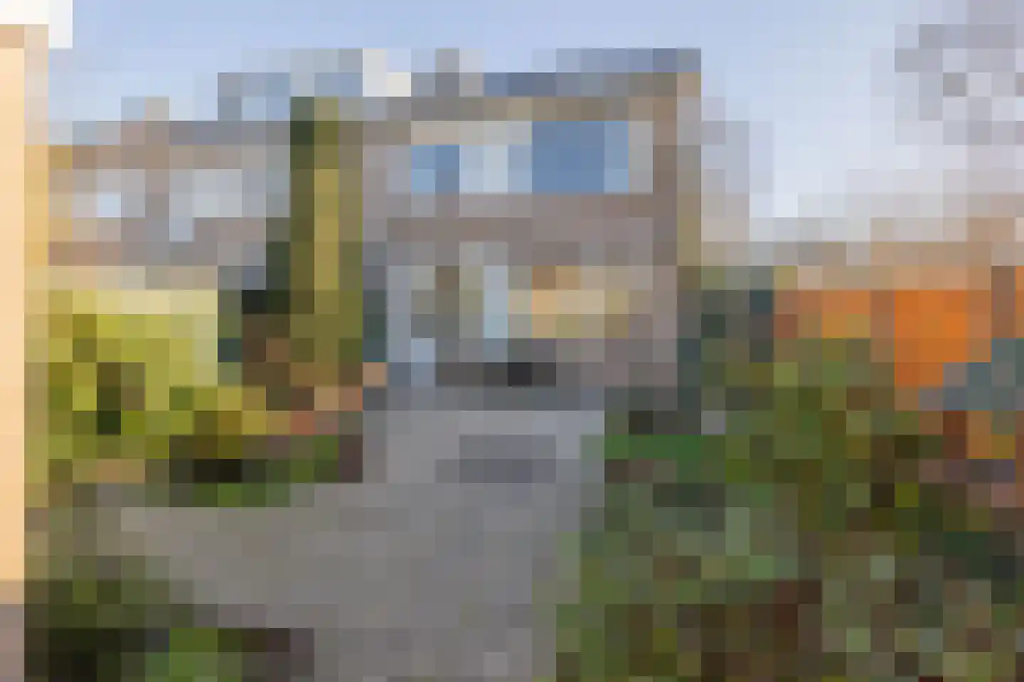 Franz Lehárlaan 146 Heemstede thumbnail 38