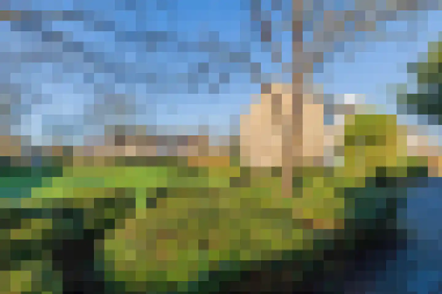 Franz Lehárlaan 146 Heemstede thumbnail 40