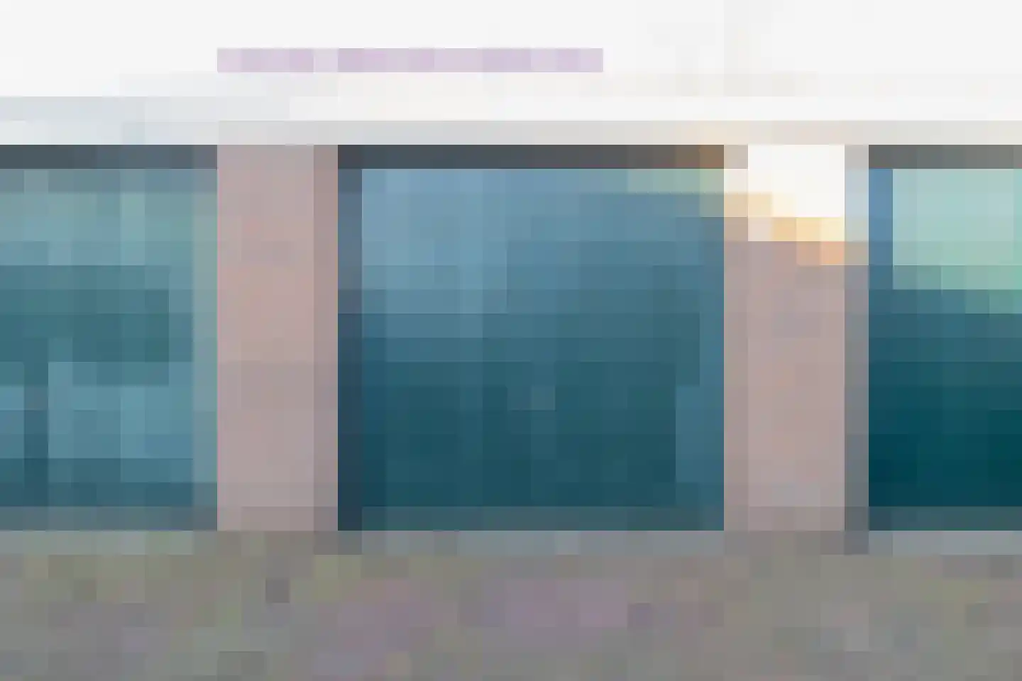 Franz Lehárlaan 146 Heemstede thumbnail 43
