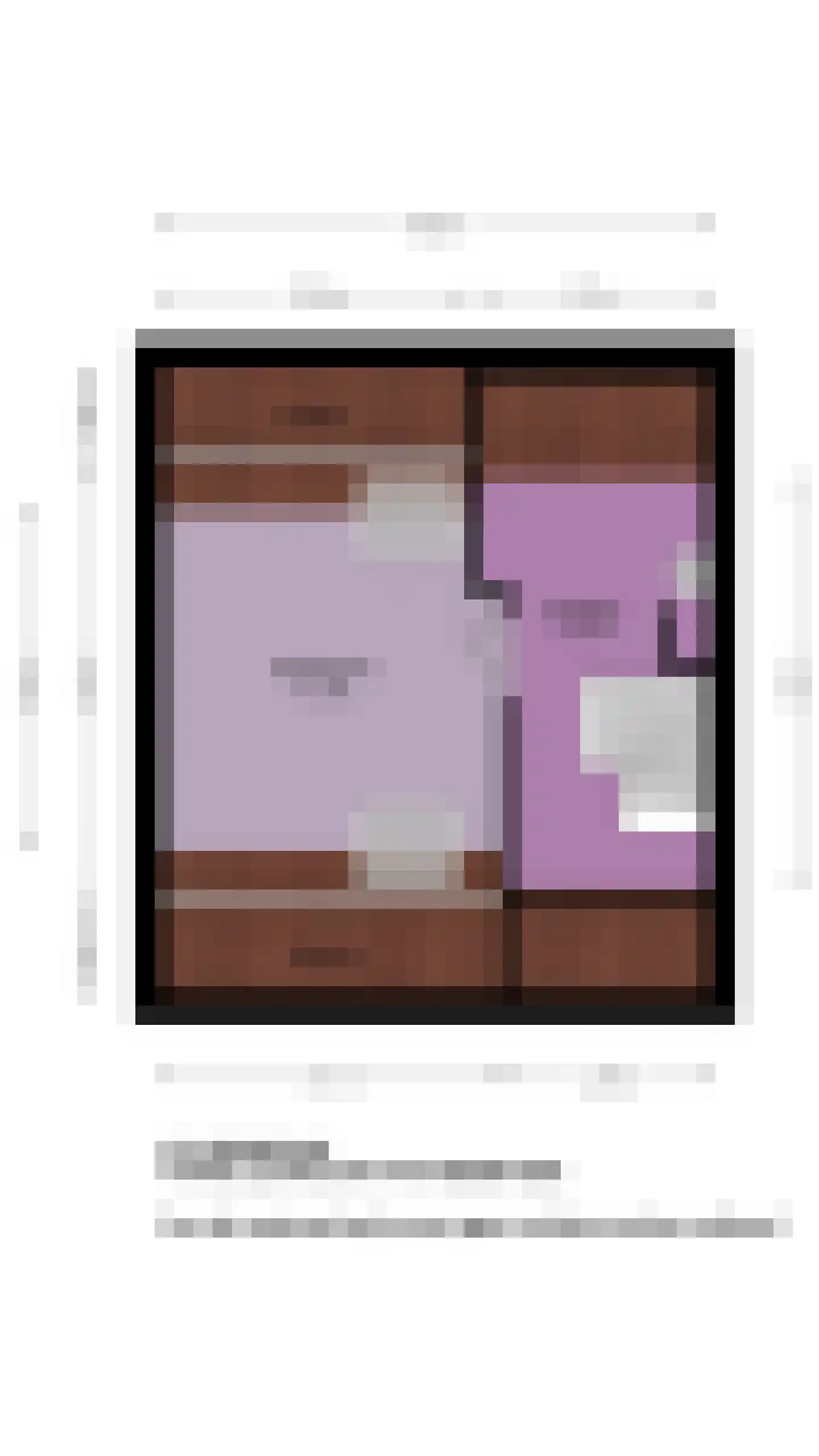 Franz Lehárlaan 146 Heemstede thumbnail 47