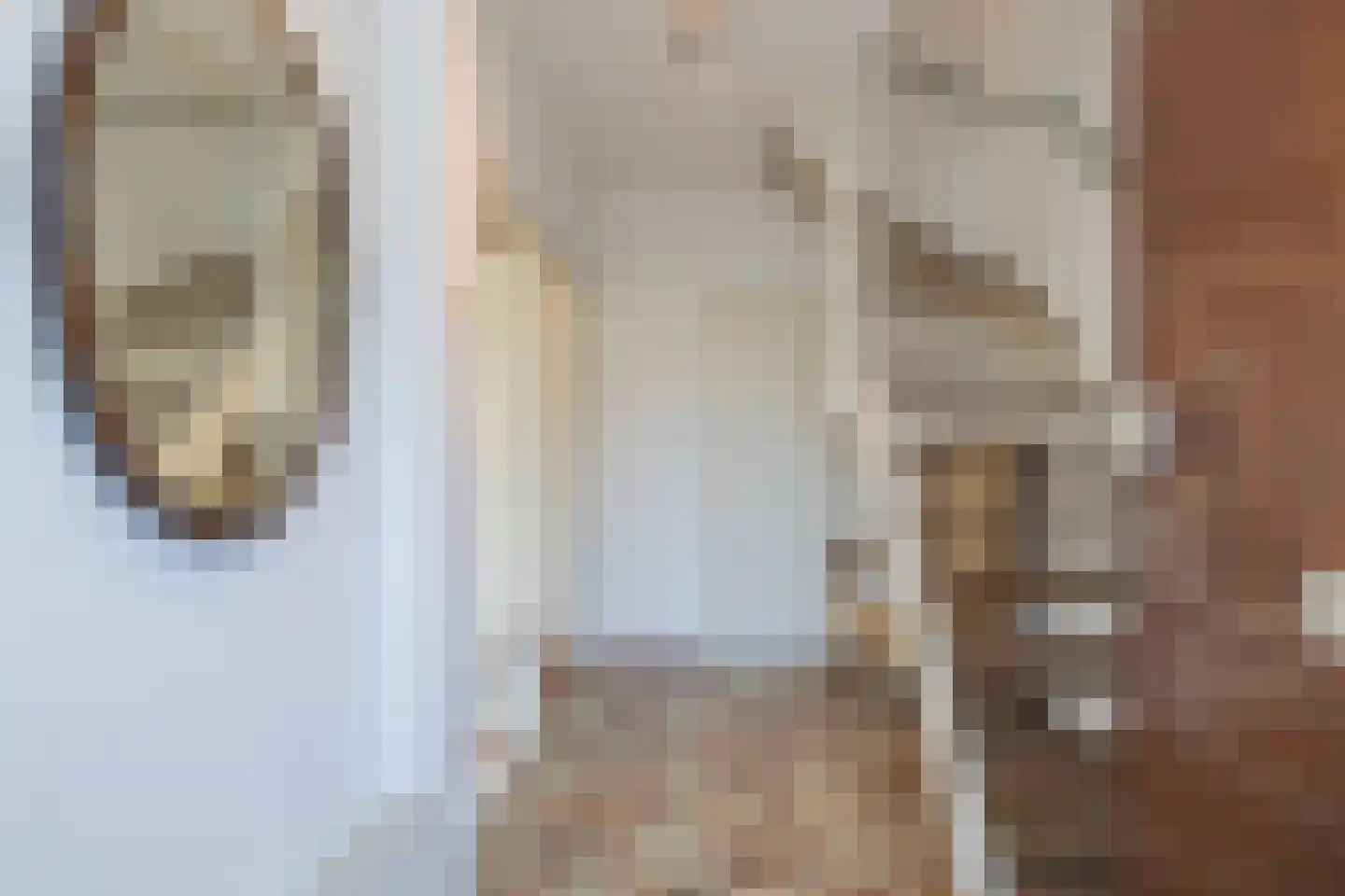 Franz Lehárlaan 146 Heemstede thumbnail 8