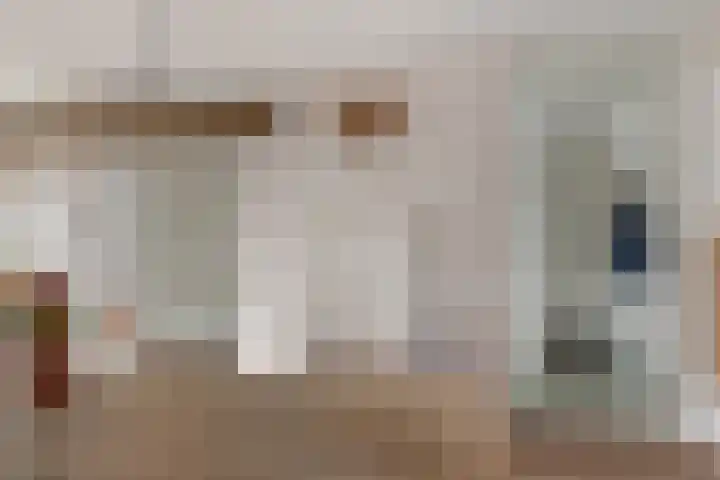 Franz Lehárlaan 15 Heemstede thumbnail 12