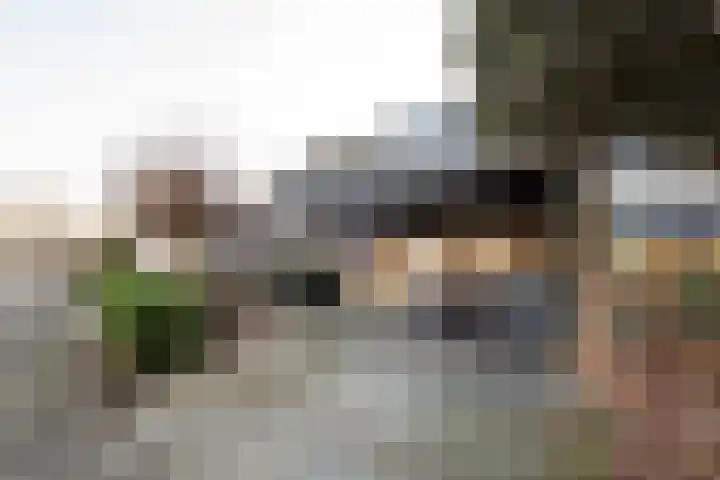 Franz Lehárlaan 15 Heemstede thumbnail 35