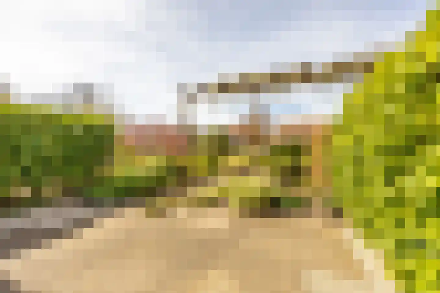 Franz Lehárlaan 29 Heemstede foto 2