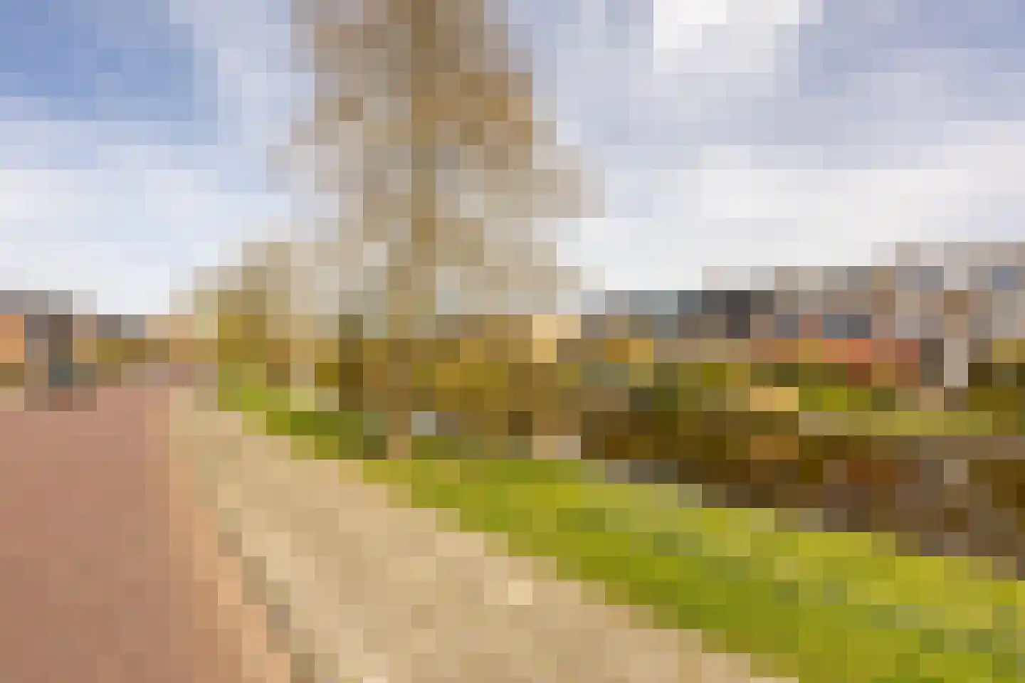 Franz Lehárlaan 29 Heemstede thumbnail 30