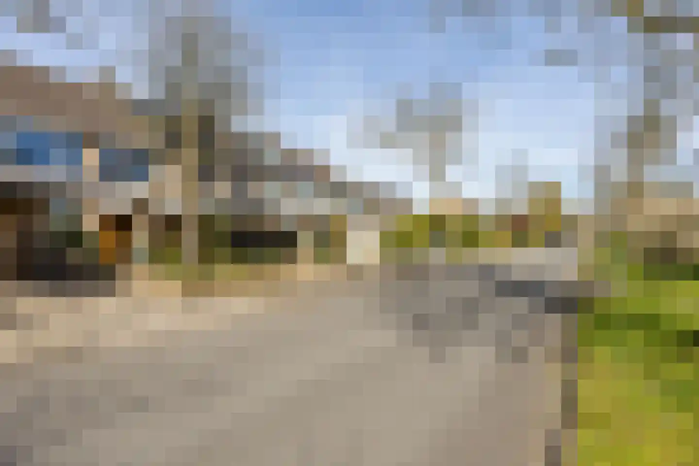 Franz Lehárlaan 29 Heemstede thumbnail 32