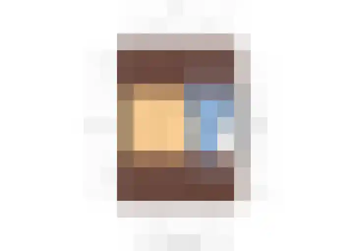 Franz Lehárlaan 60 Heemstede thumbnail 30