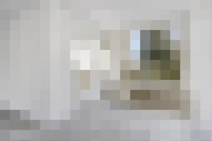 Franz Lehárlaan 60 Heemstede thumbnail 7