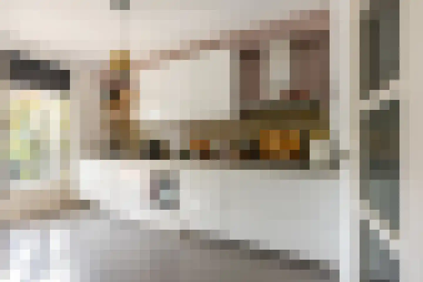 Franz Lehárlaan 72 Heemstede thumbnail 11