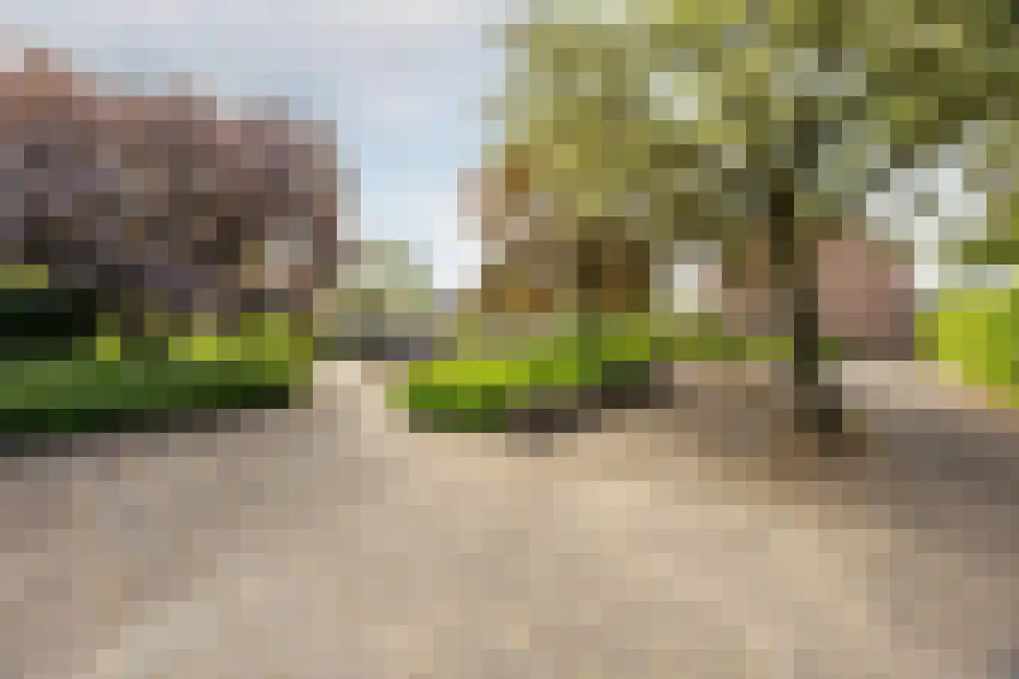 Franz Lehárlaan 72 Heemstede thumbnail 20
