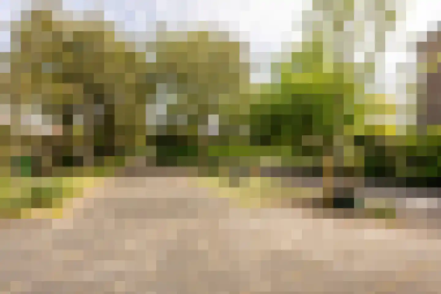 Franz Lehárlaan 72 Heemstede thumbnail 21