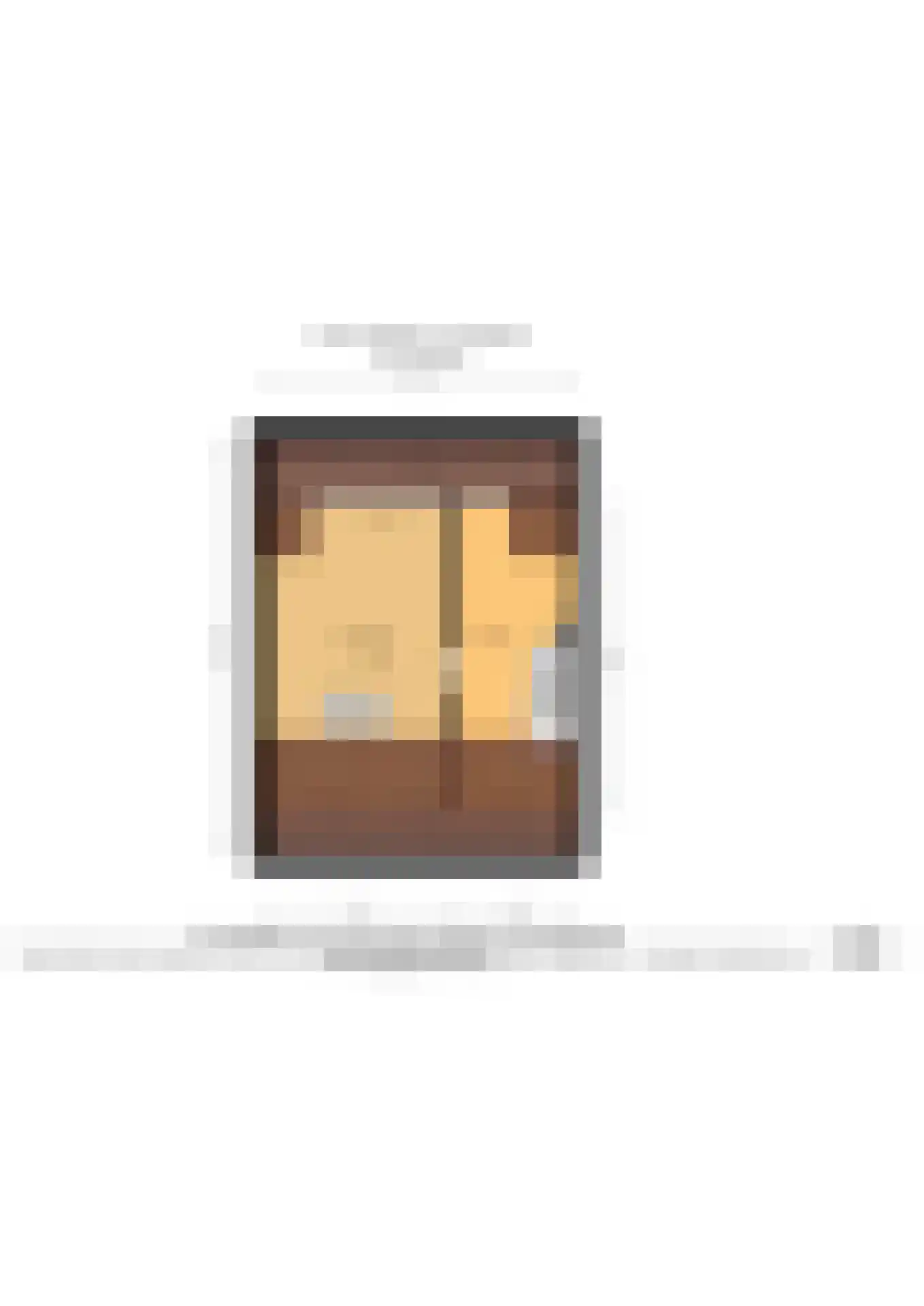 Franz Lehárlaan 72 Heemstede thumbnail 38