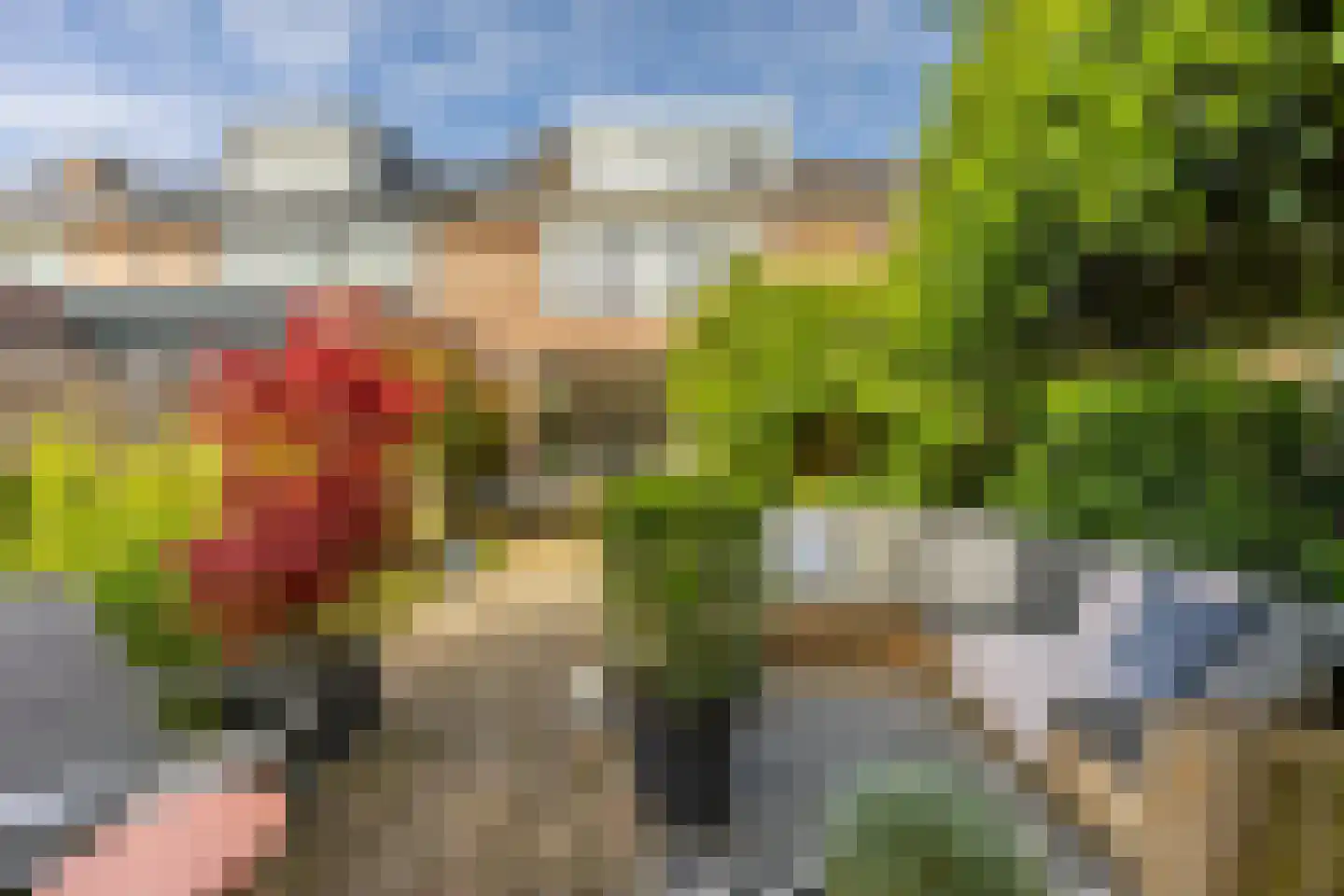 Franz Lehárlaan 72 Heemstede thumbnail 4