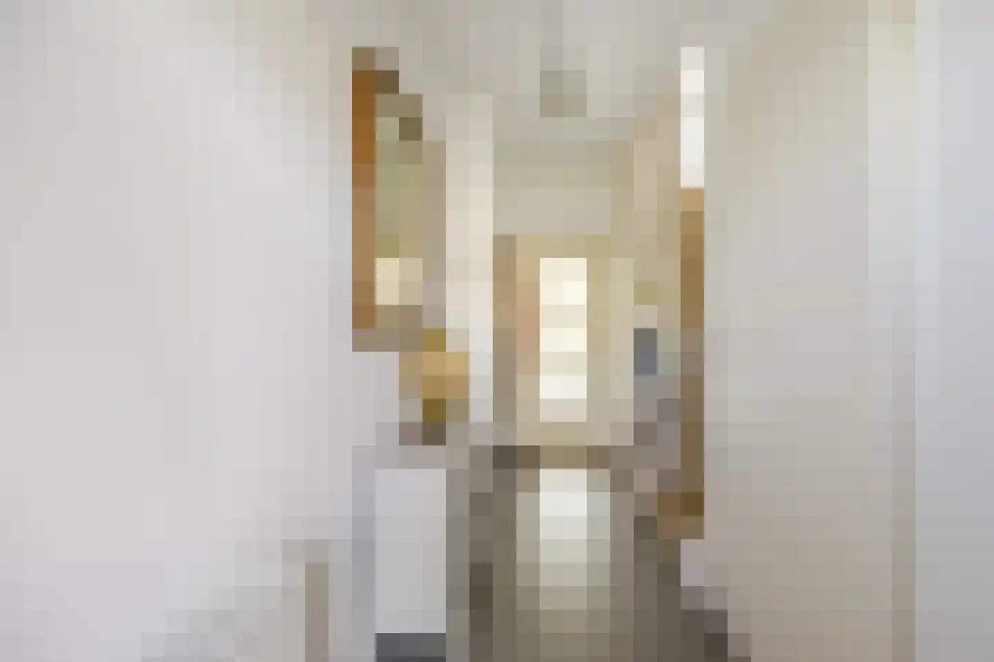 Franz Lehárlaan 72 Heemstede thumbnail 6