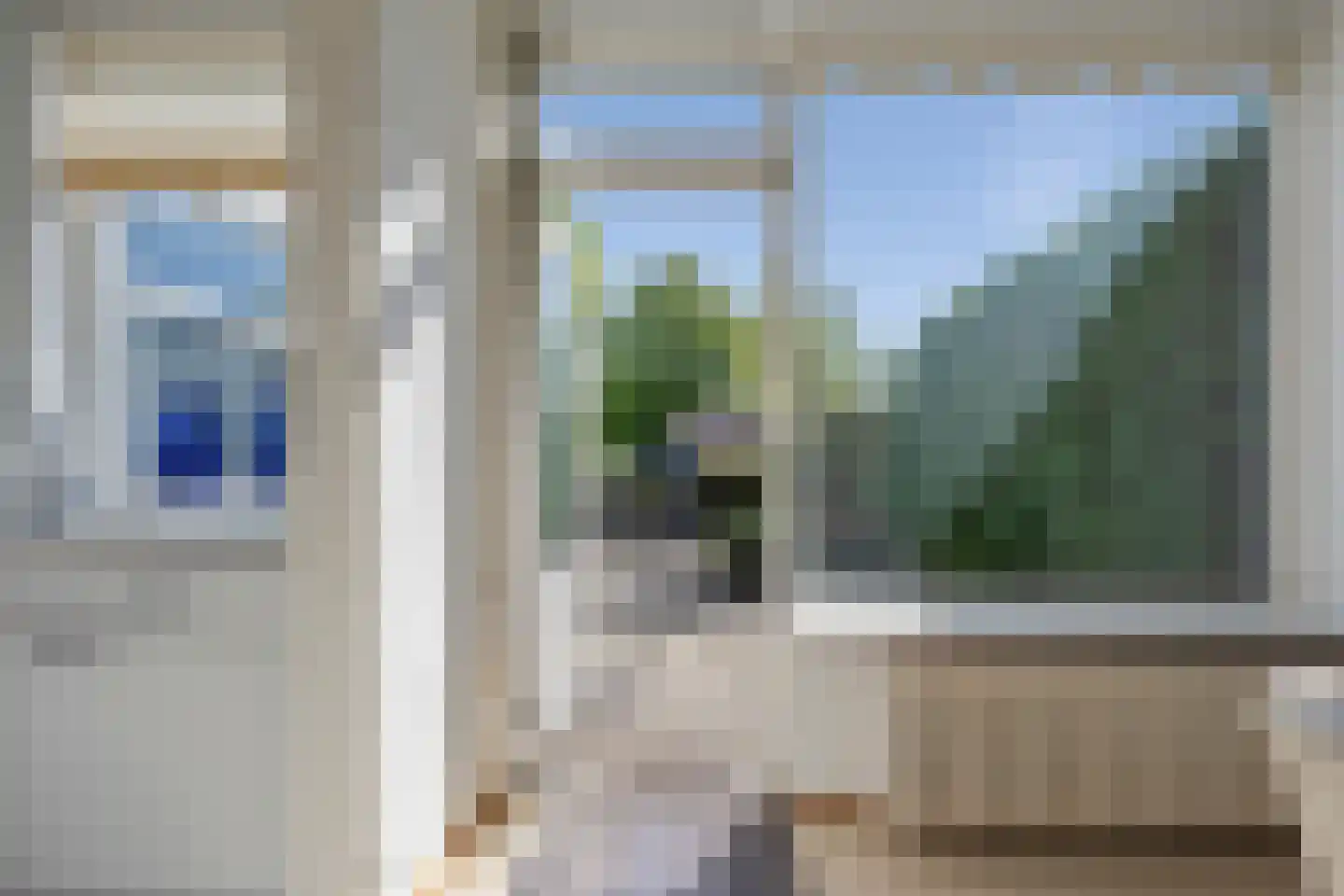 Franz Lehárlaan 99 Heemstede thumbnail 10
