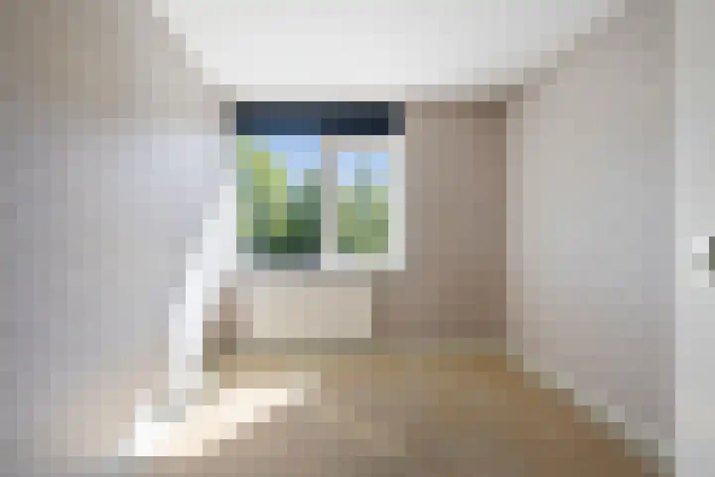 Franz Lehárlaan 99 Heemstede thumbnail 23