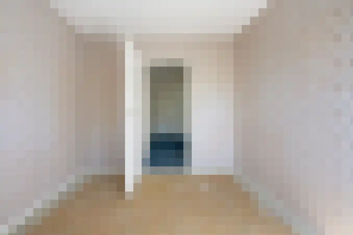 Franz Lehárlaan 99 Heemstede thumbnail 24
