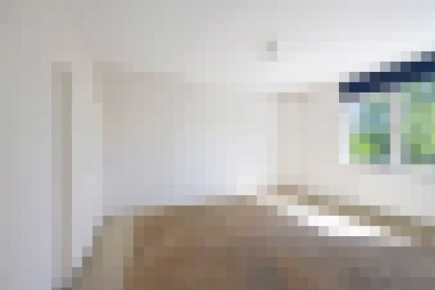 Franz Lehárlaan 99 Heemstede thumbnail 26