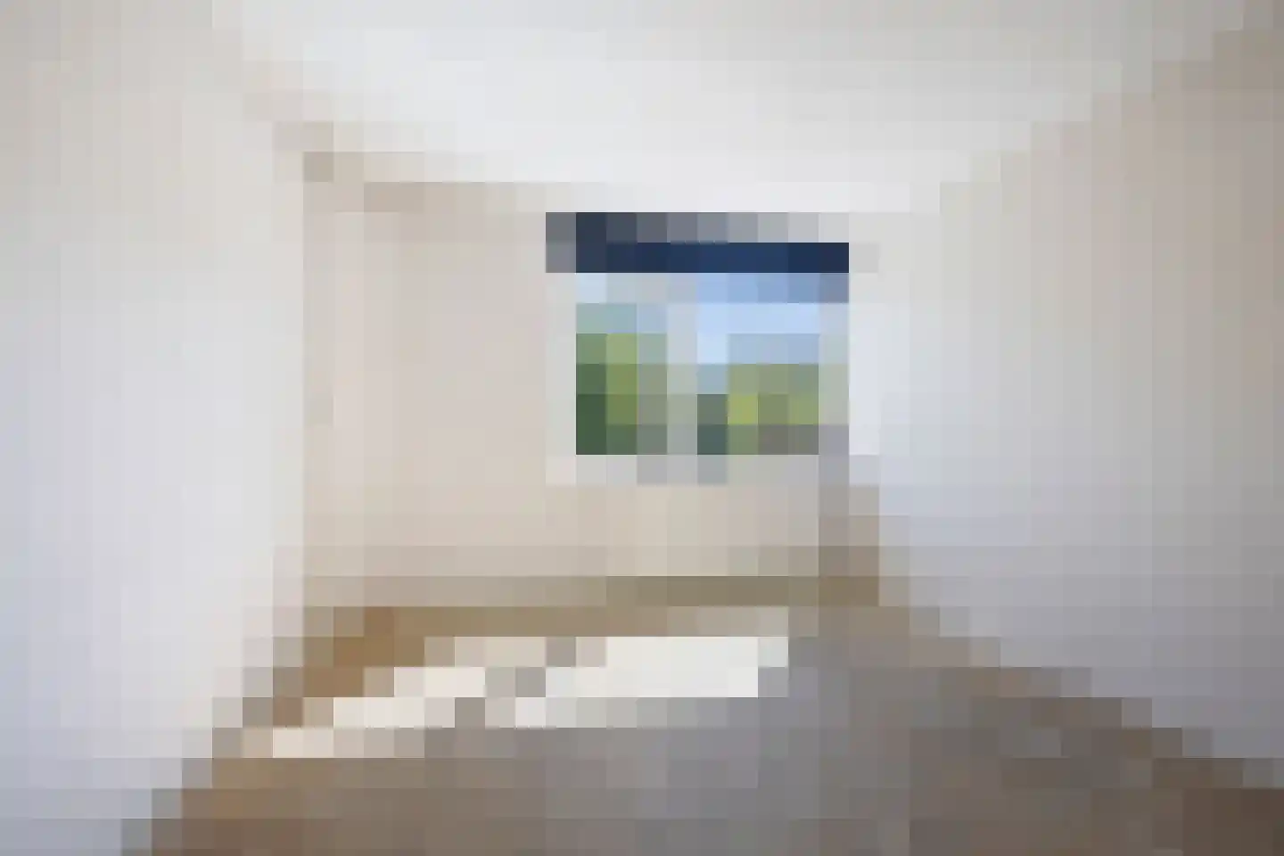 Franz Lehárlaan 99 Heemstede thumbnail 27