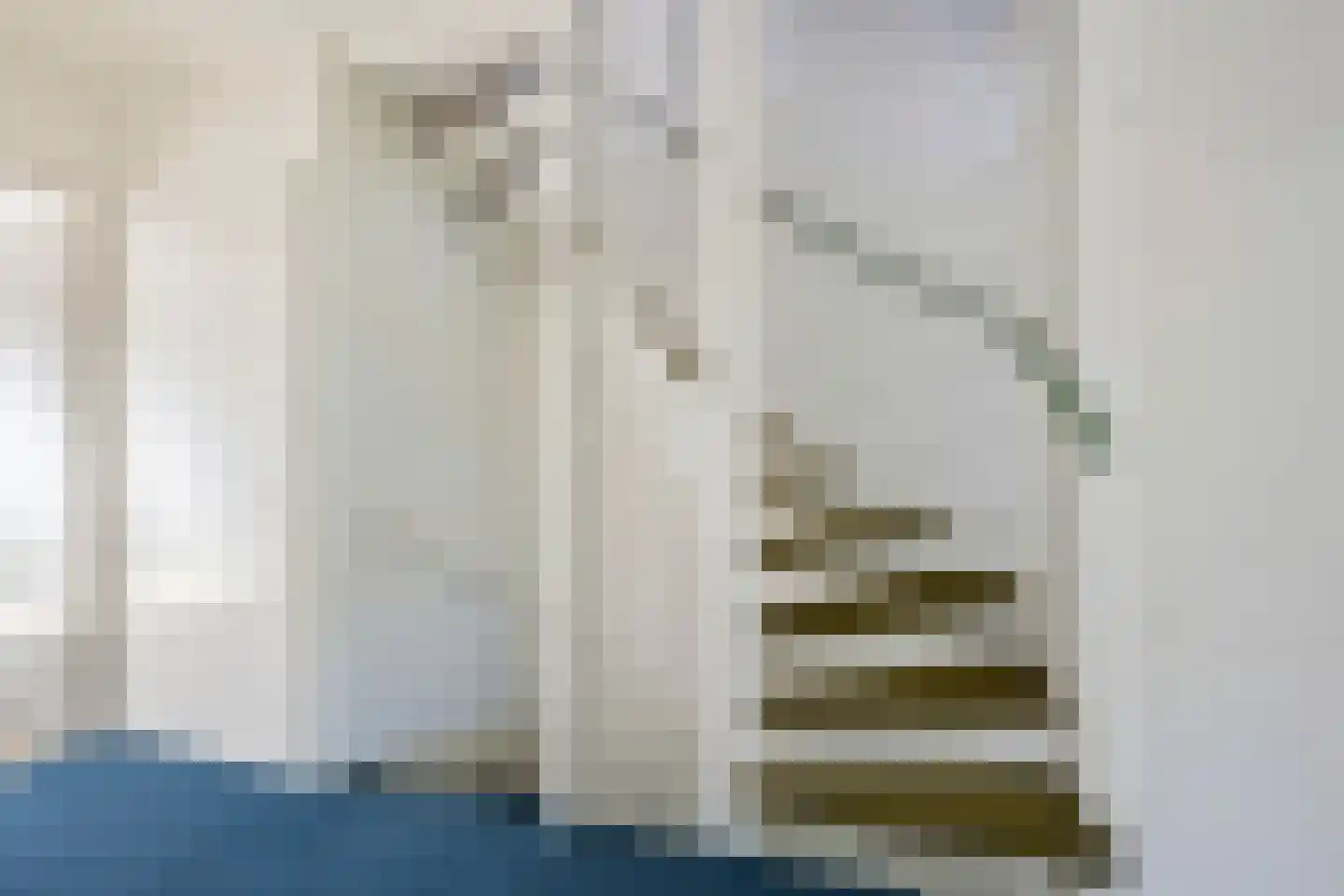 Franz Lehárlaan 99 Heemstede thumbnail 28