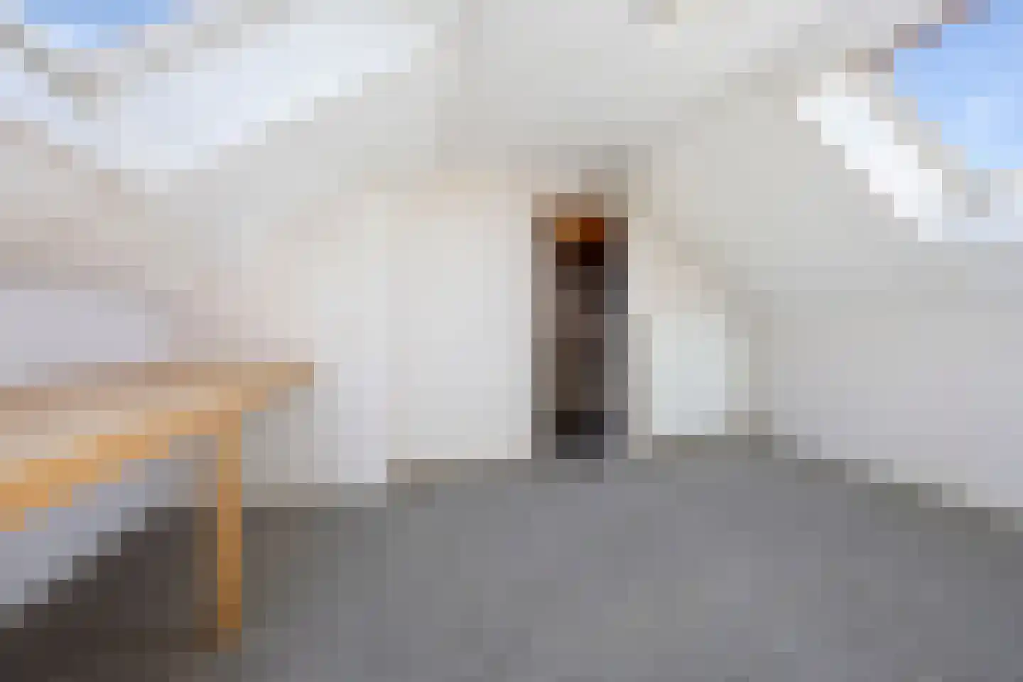 Franz Lehárlaan 99 Heemstede thumbnail 33