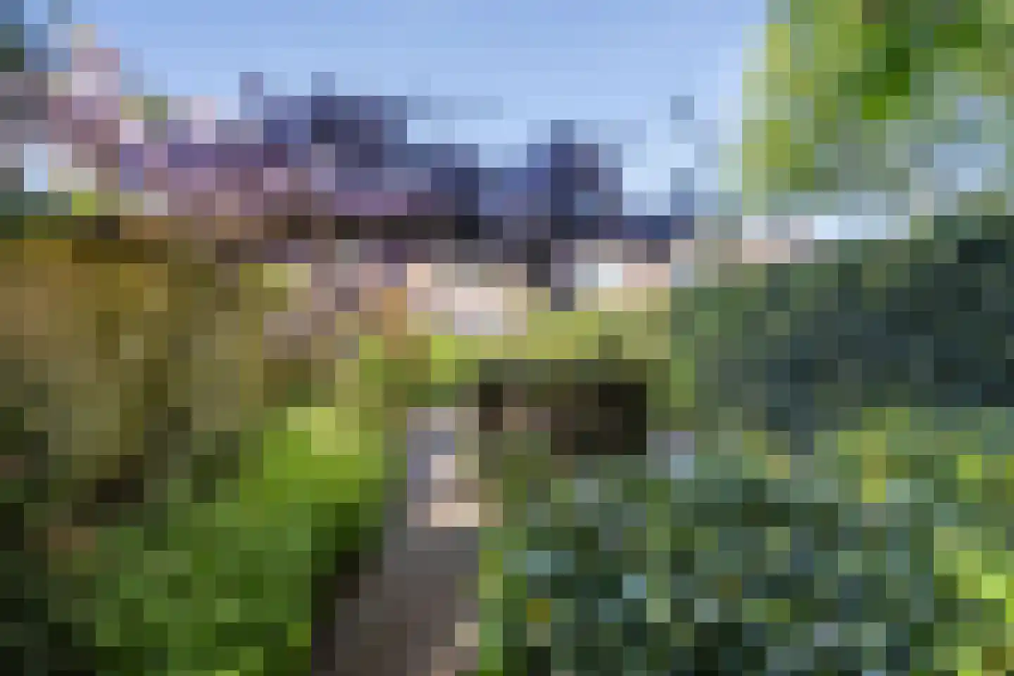 Franz Lehárlaan 99 Heemstede thumbnail 34