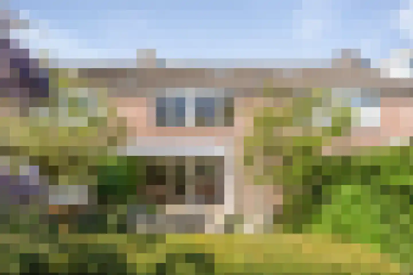 Franz Lehárlaan 99 Heemstede thumbnail 36
