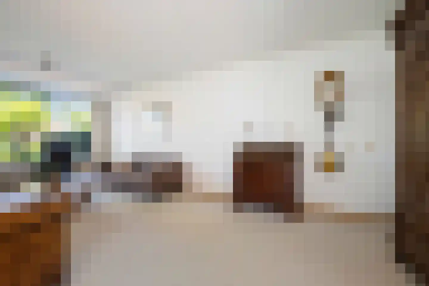 Franz Lehárlaan 99 Heemstede thumbnail 4