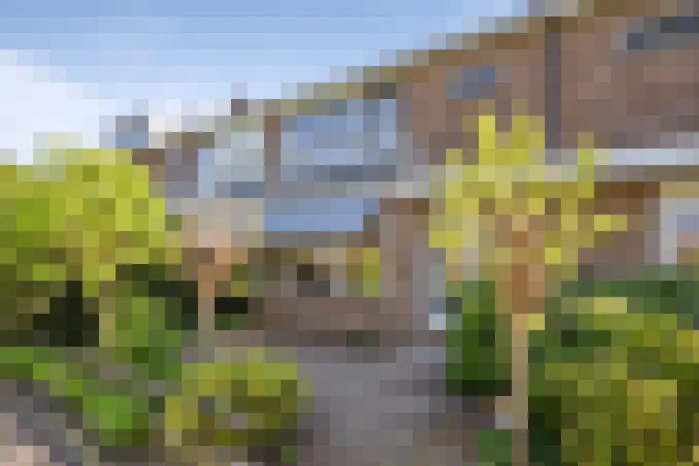 Franz Lehárlaan 99 Heemstede thumbnail 45