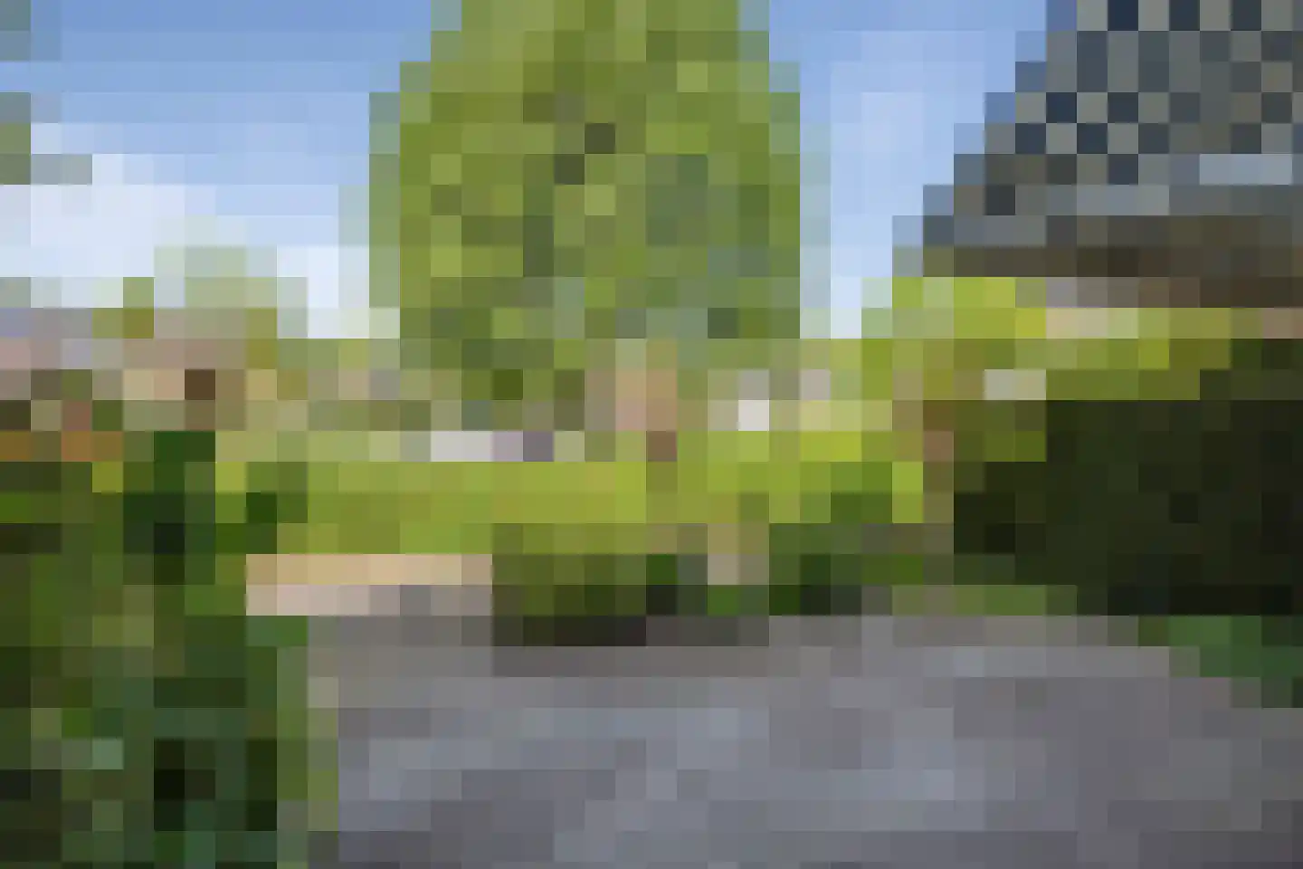 Franz Lehárlaan 99 Heemstede thumbnail 46