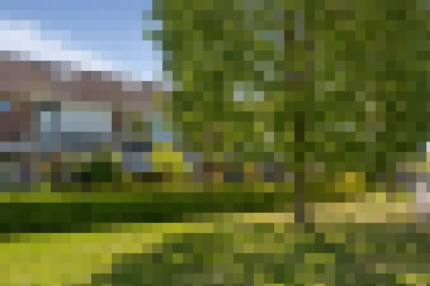 Franz Lehárlaan 99 Heemstede thumbnail 47