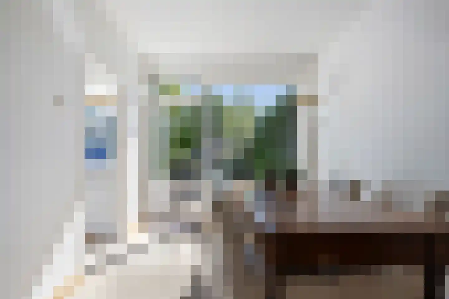 Franz Lehárlaan 99 Heemstede thumbnail 9