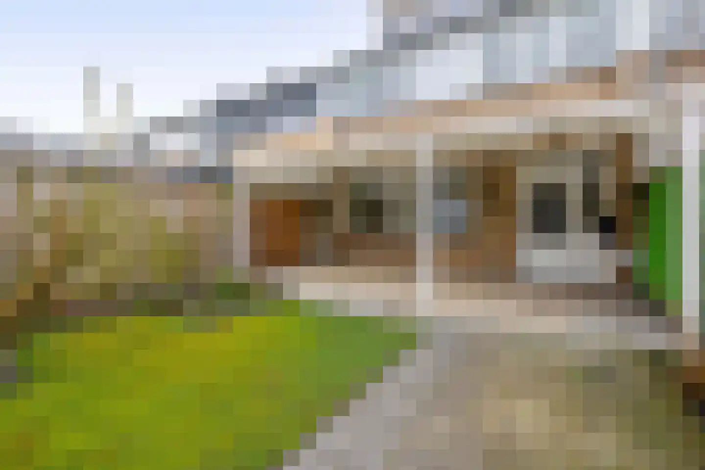 Franz Lehárpark 21 Waalwijk thumbnail 26