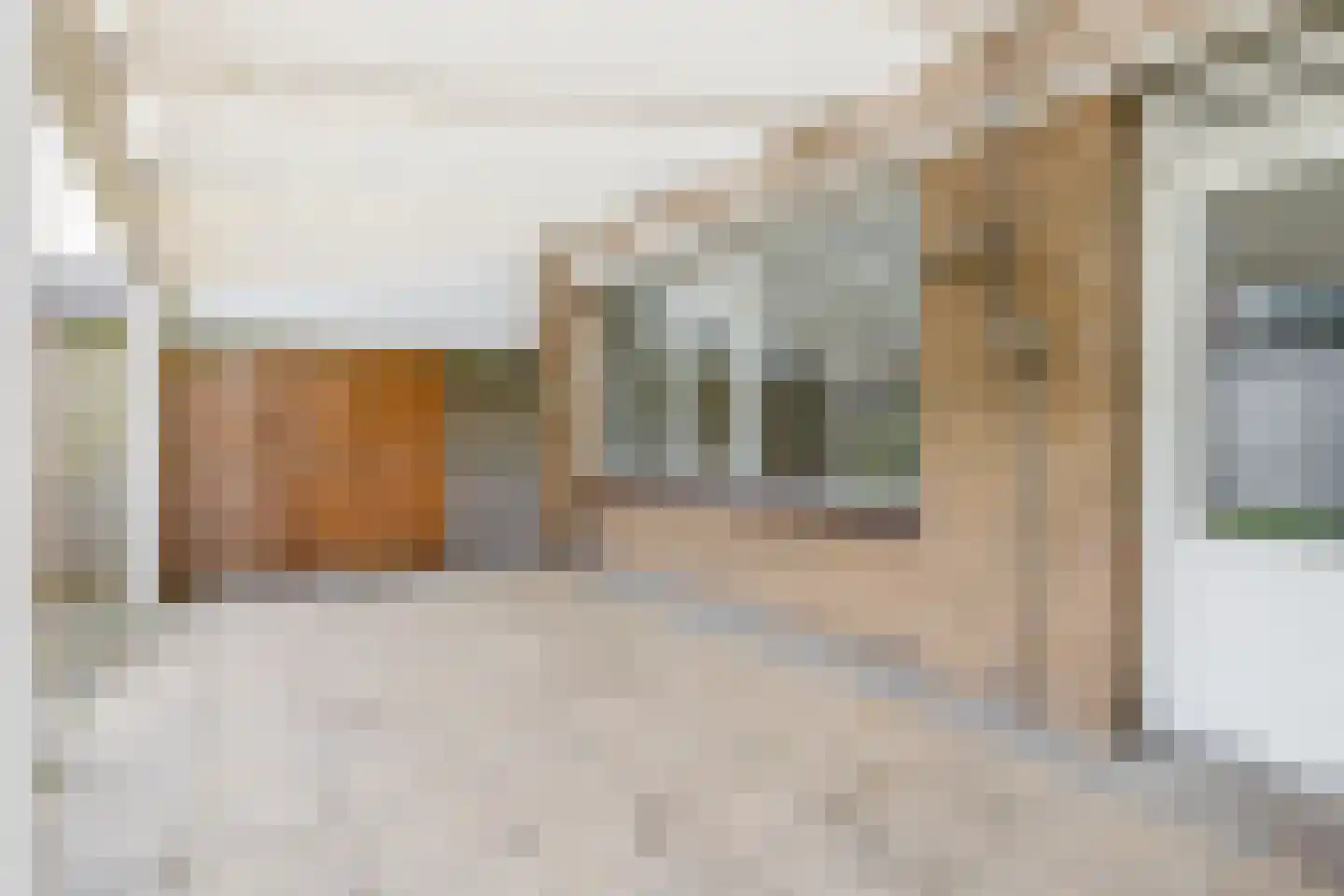 Franz Lehárpark 21 Waalwijk thumbnail 27