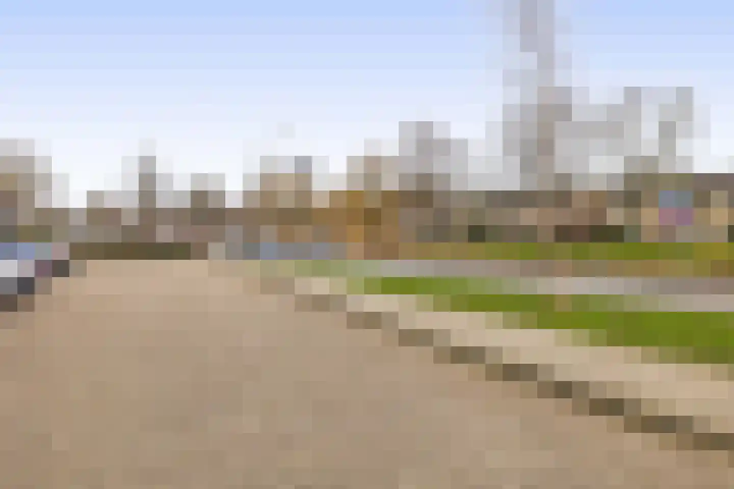 Franz Lehárpark 21 Waalwijk thumbnail 31