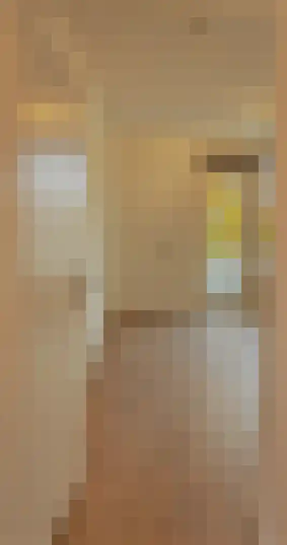 Franz Leharplein 21 Eindhoven thumbnail 4