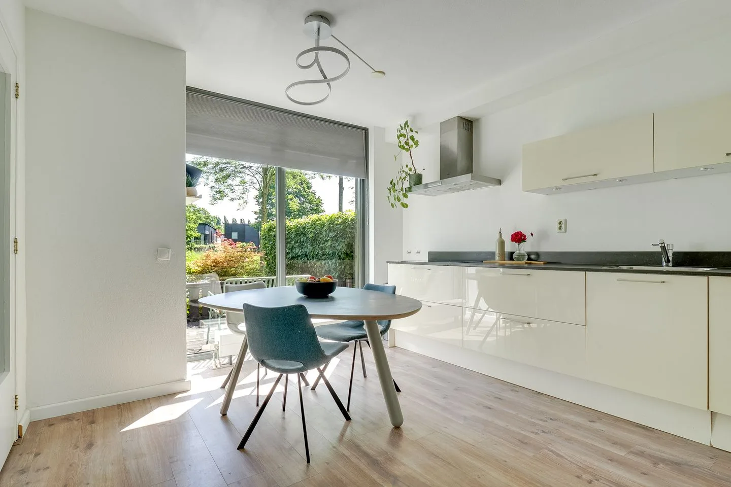 Franz Lehársingel 53 Utrecht thumbnail 12