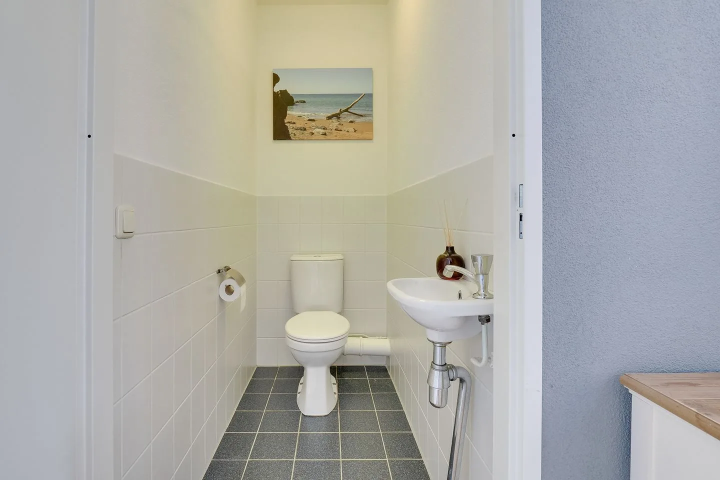 Franz Lehársingel 53 Utrecht thumbnail 43