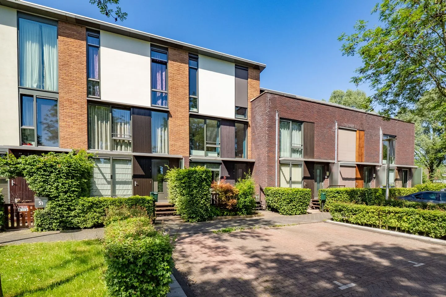 Franz Lehársingel 53 Utrecht thumbnail 52