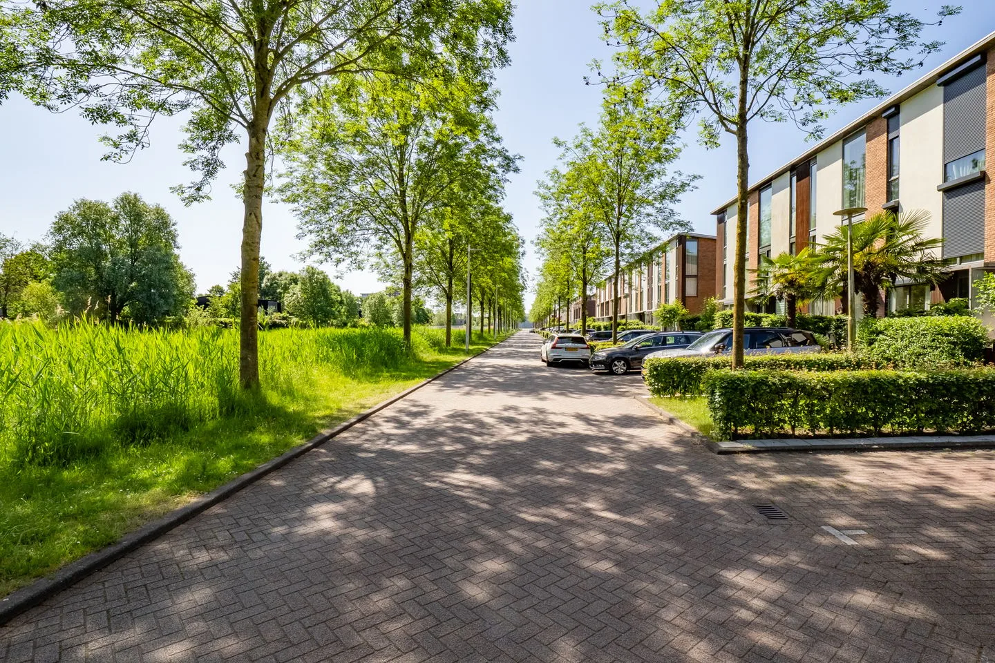 Franz Lehársingel 53 Utrecht thumbnail 57