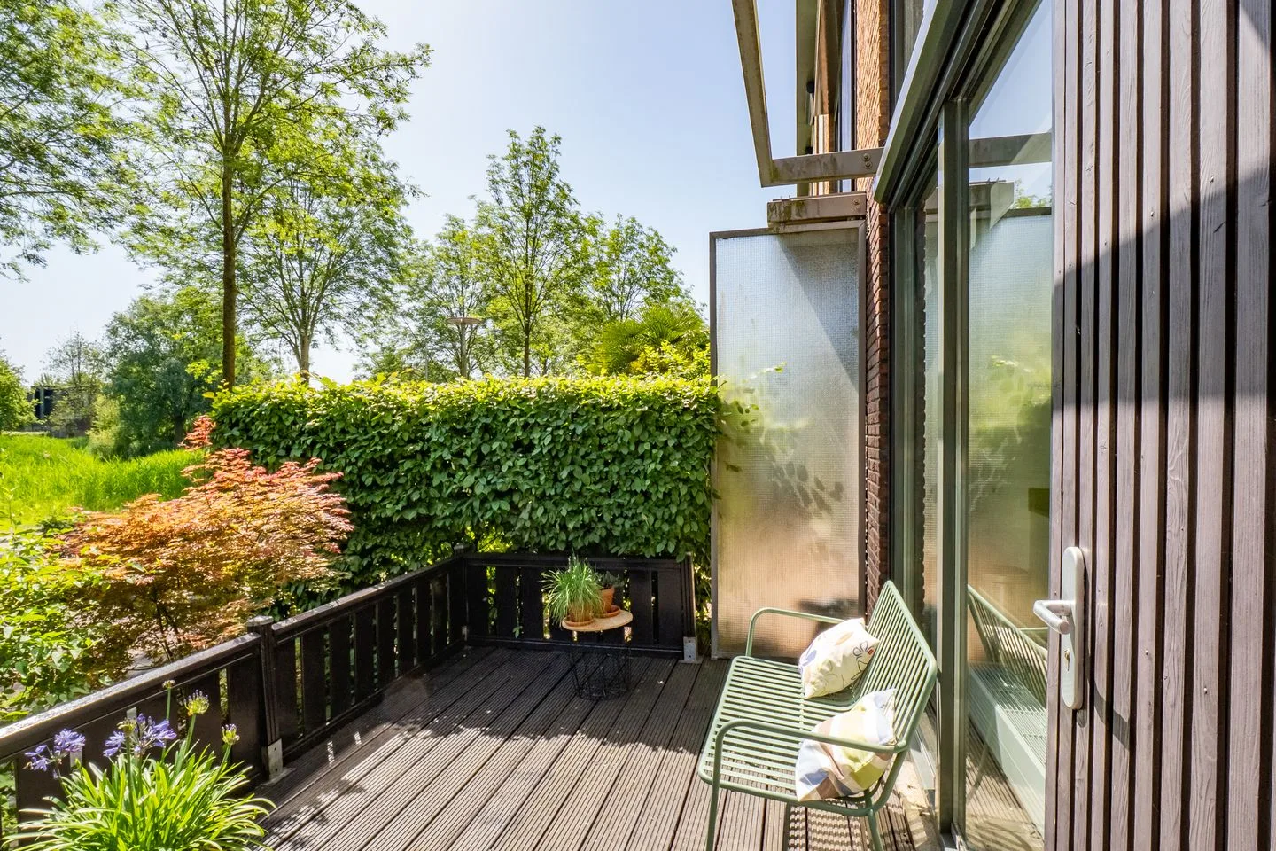 Franz Lehársingel 53 Utrecht thumbnail 6