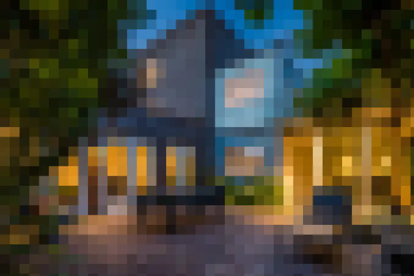 Franz Lehársingel 61 Utrecht thumbnail 101