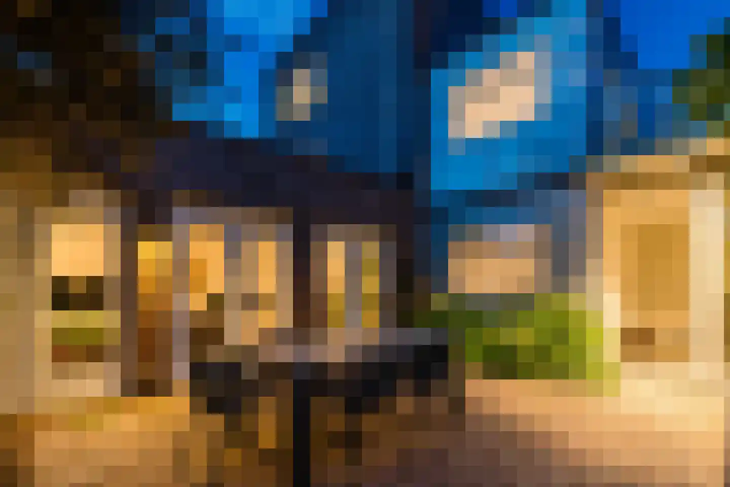 Franz Lehársingel 61 Utrecht thumbnail 102