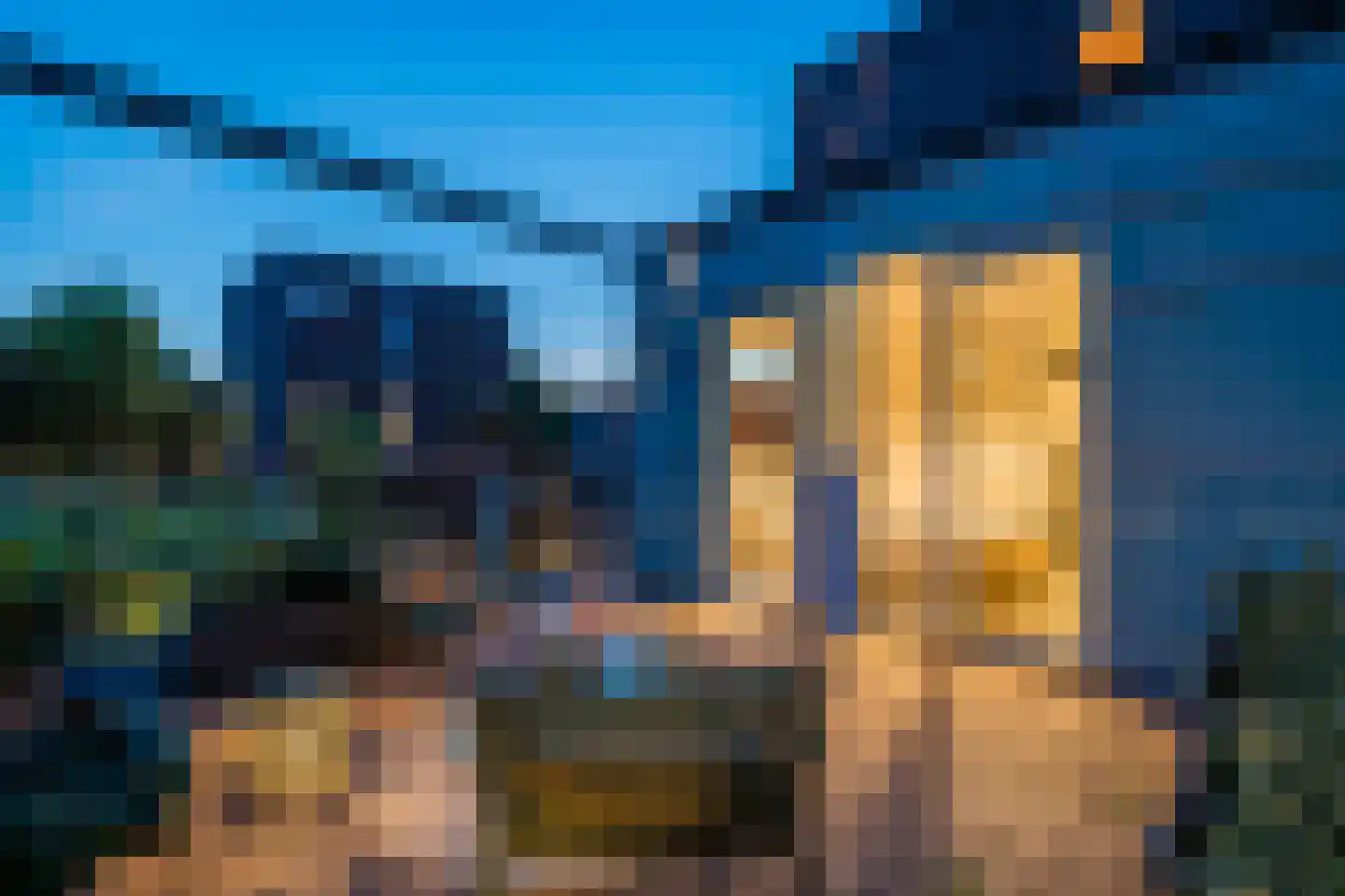 Franz Lehársingel 61 Utrecht thumbnail 104