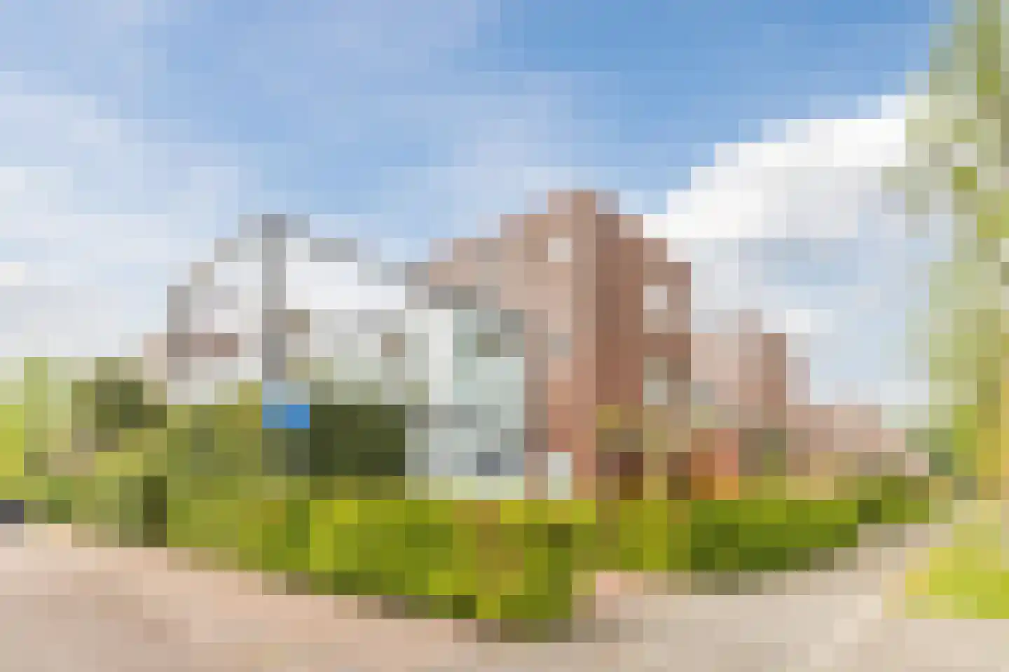 Franz Lehársingel 61 Utrecht thumbnail 110