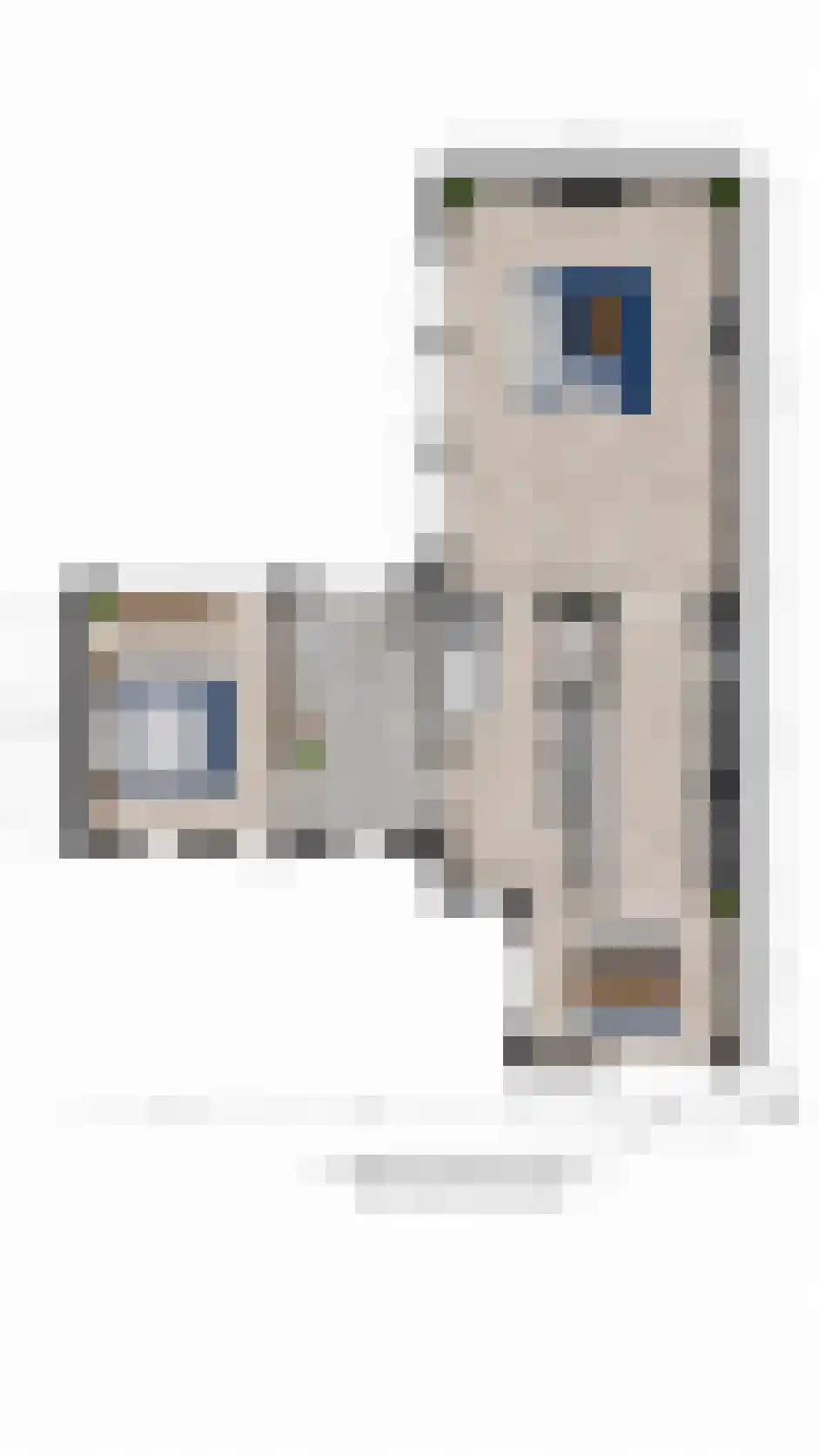 Franz Lehársingel 61 Utrecht thumbnail 114
