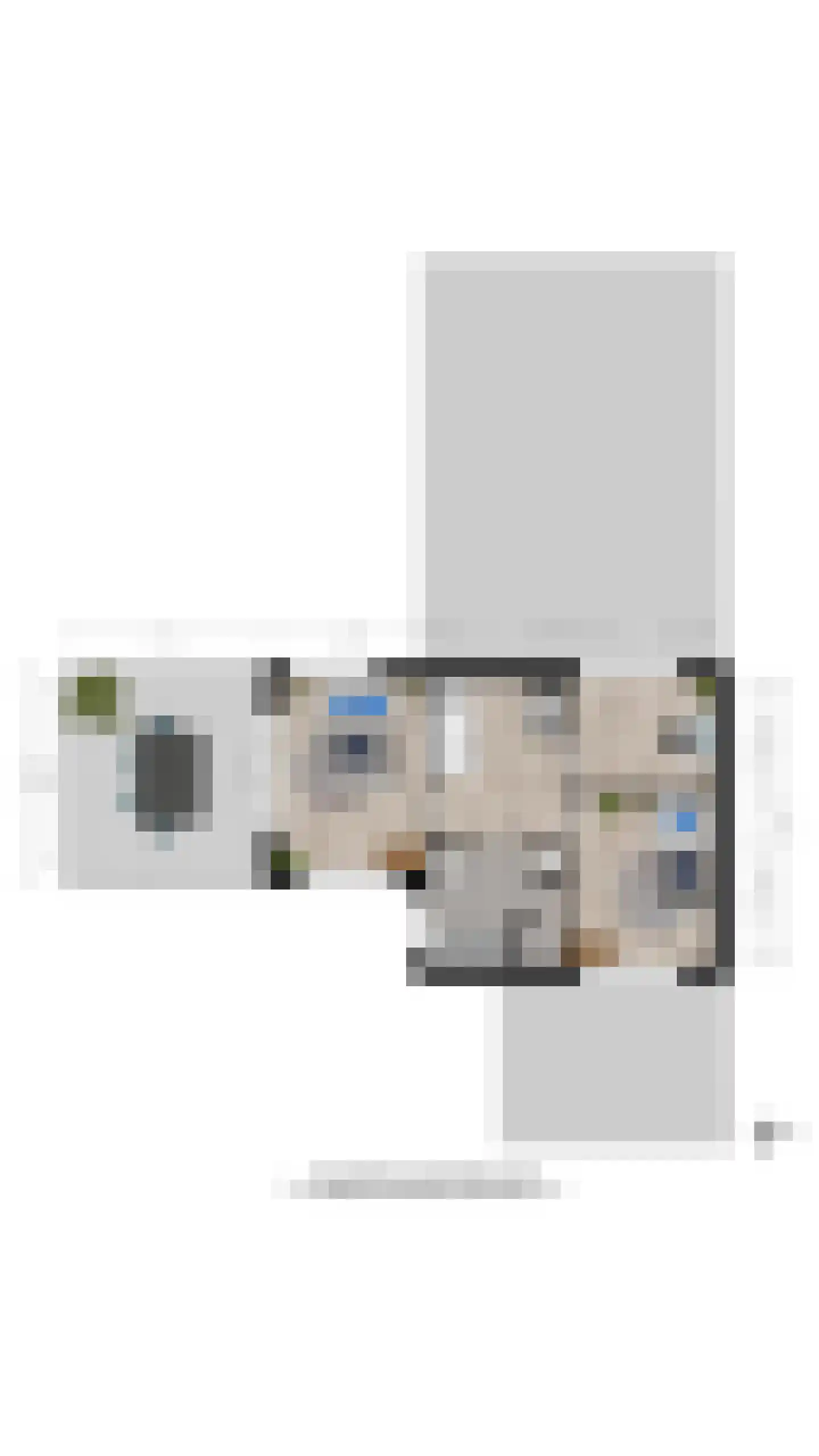 Franz Lehársingel 61 Utrecht thumbnail 115