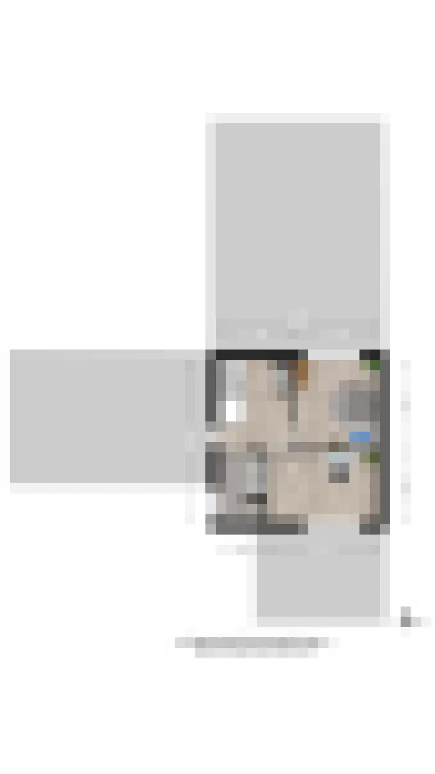 Franz Lehársingel 61 Utrecht thumbnail 116